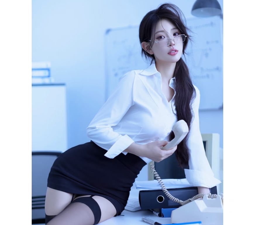 Escorts Tyne and Wear Newcastle upon Tyne - Photos for 🌸NEW JAPANESE GIRLS IN NEWCASTLE 🌸THAILAND🌸