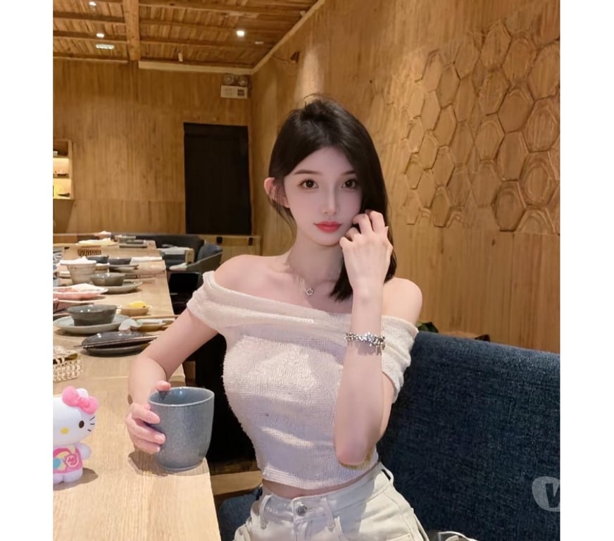 Escorts Merseyside Sefton - Photos for ❤️‍🔥THE BEST PROFESSIONAL MASSUSE