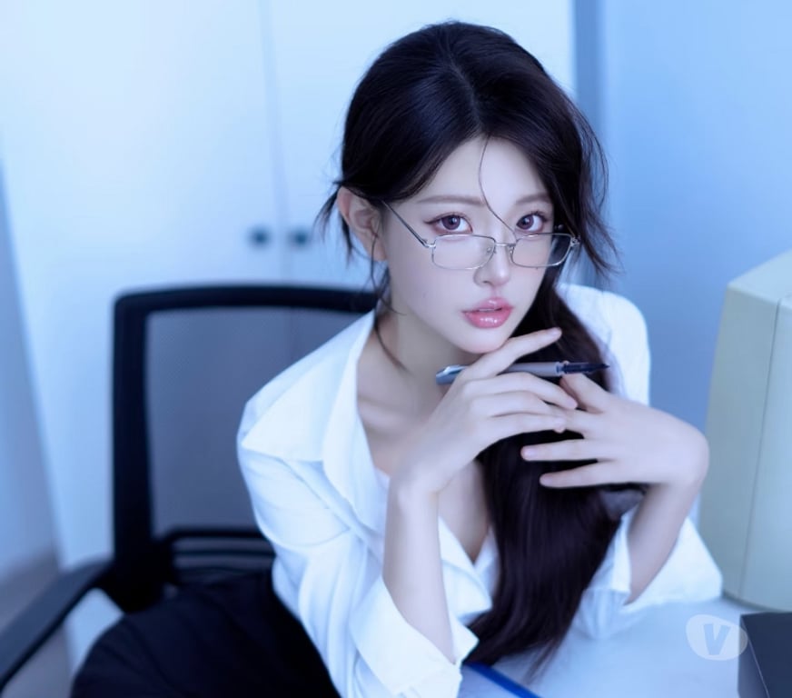 Escorts Tyne and Wear Newcastle upon Tyne - Photos for 🌸NEW JAPANESE GIRLS IN NEWCASTLE 🌸THAILAND🌸