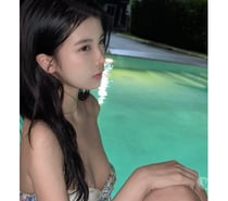 Photos for 🌸NEW JAPANESE GIRLS IN NEWCASTLE 🌸THAILAND🌸