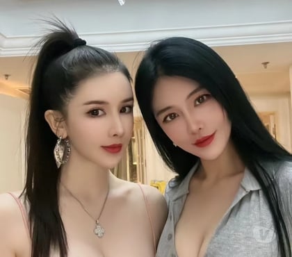 Escort Grainger Park Newcastle upon Tyne - Photos for 🌸NEW JAPANESE GIRLS IN NEWCASTLE 🌸THAILAND🌸