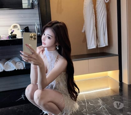 Escort Southport Sefton - Photos for ❤️‍🔥THE BEST PROFESSIONAL MASSUSE