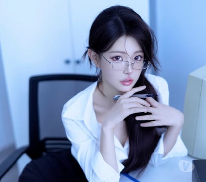 Escort Grainger Park Newcastle upon Tyne - Photos for 🌸NEW JAPANESE GIRLS IN NEWCASTLE 🌸THAILAND🌸