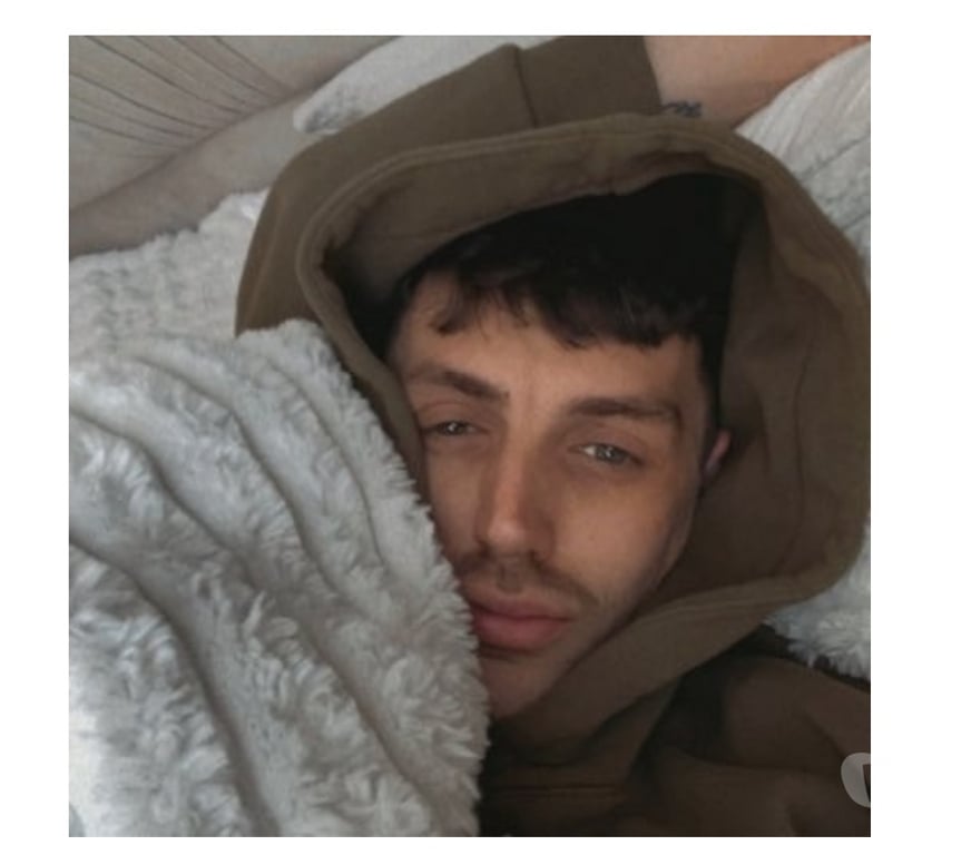  Gay massage West London Hammersmith - West London - Photos for Chocolate&Vanilla