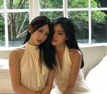 Photos for Duo💋22yrs💖New💖Party💦Escorts