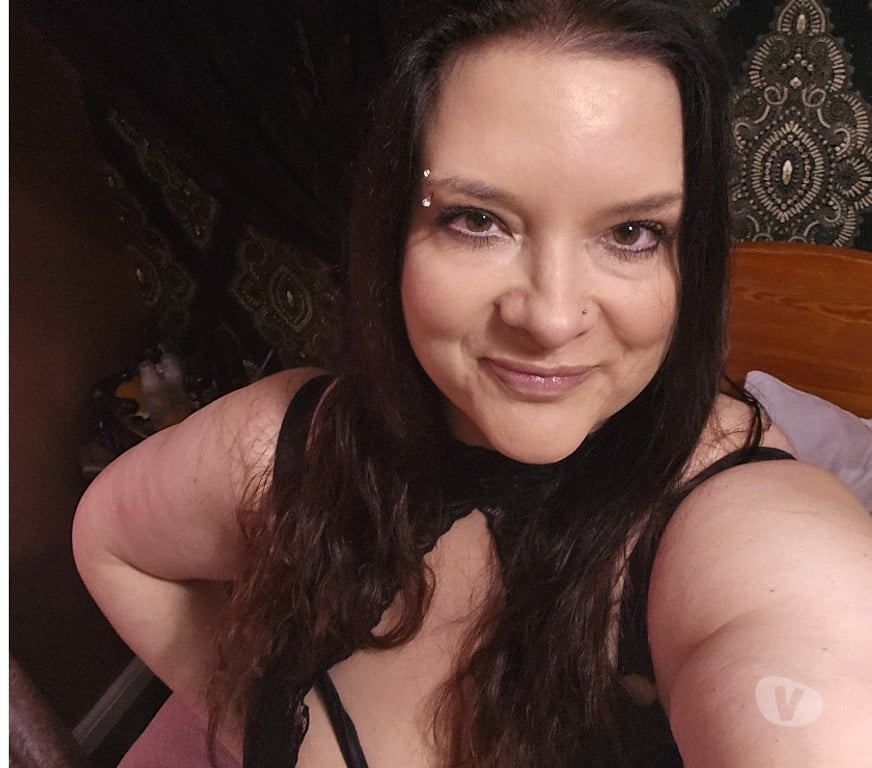 Adult Entertainment Gwynedd Aber Cywarch - Gwynedd - Photos for Bustydanta Video Calls and Content