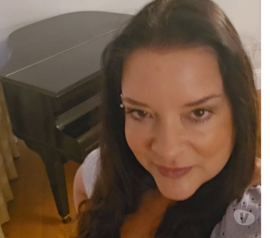 Adult Entertainment Gwynedd Aber Cywarch - Gwynedd - Photos for Bustydanta Video Calls and Content