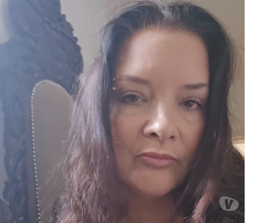Adult Entertainment Gwynedd Aber Cywarch - Gwynedd - Photos for Bustydanta Video Calls and Content