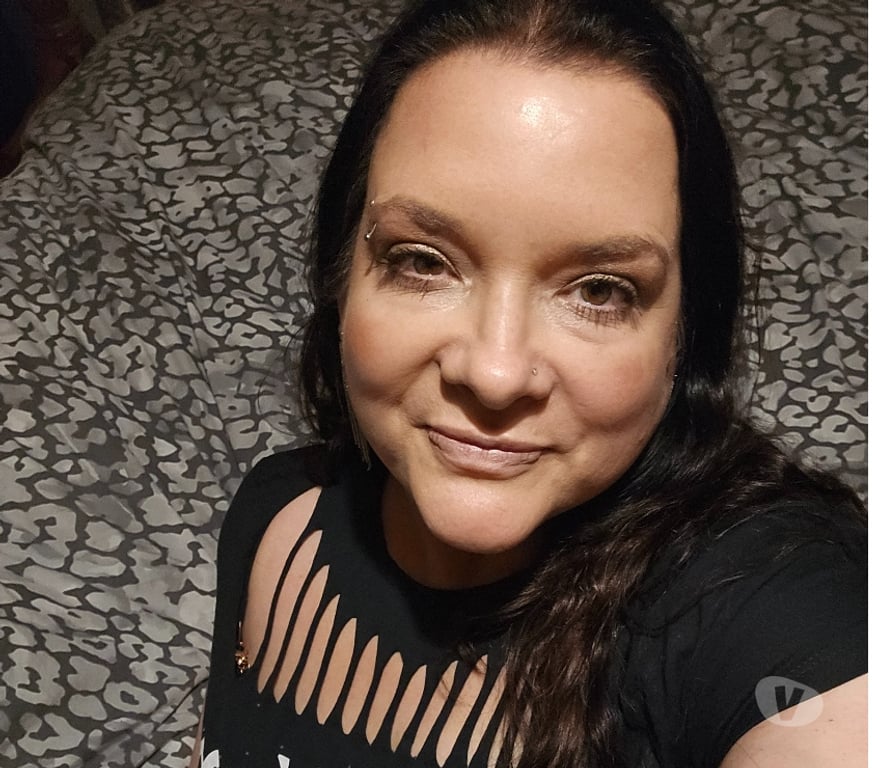 Adult Entertainment Gwynedd Aber Cywarch - Gwynedd - Photos for Bustydanta Video Calls and Content