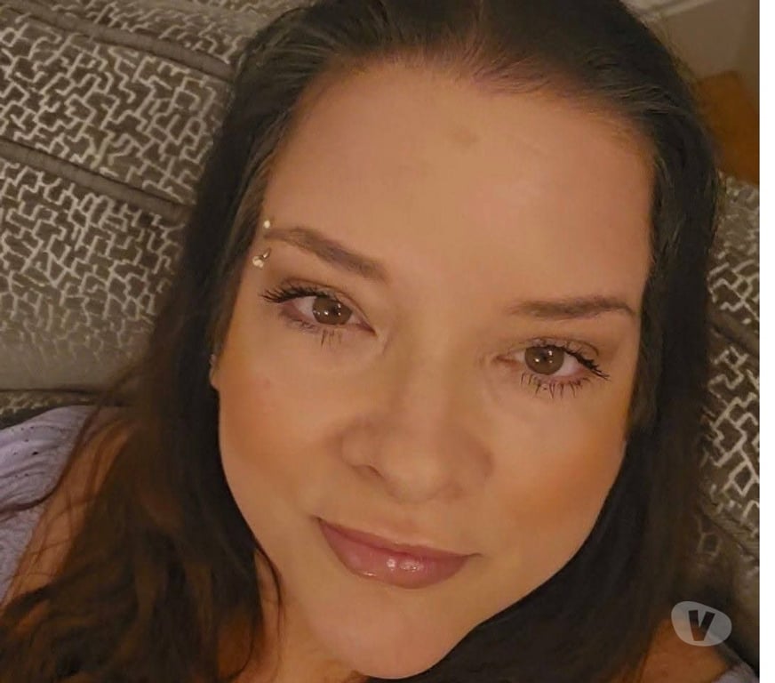 Adult Entertainment Gwynedd Aber Cywarch - Gwynedd - Photos for Bustydanta Video Calls and Content