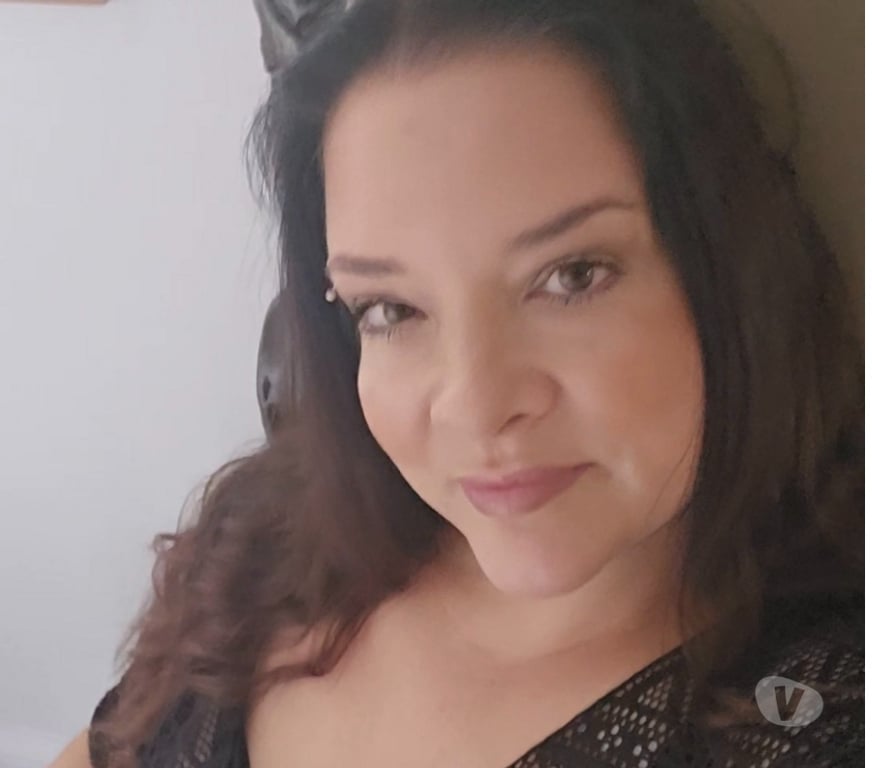 Adult Entertainment Gwynedd Aber Cywarch - Gwynedd - Photos for Bustydanta Video Calls and Content