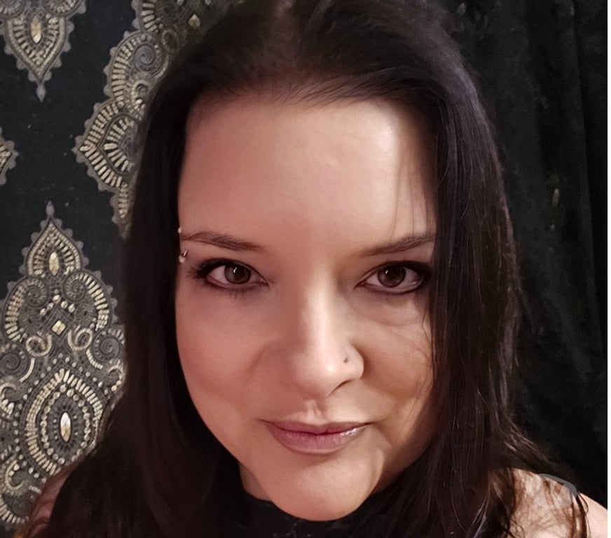 Adult Entertainment Gwynedd Aber Cywarch - Gwynedd - Photos for Bustydanta Video Calls and Content