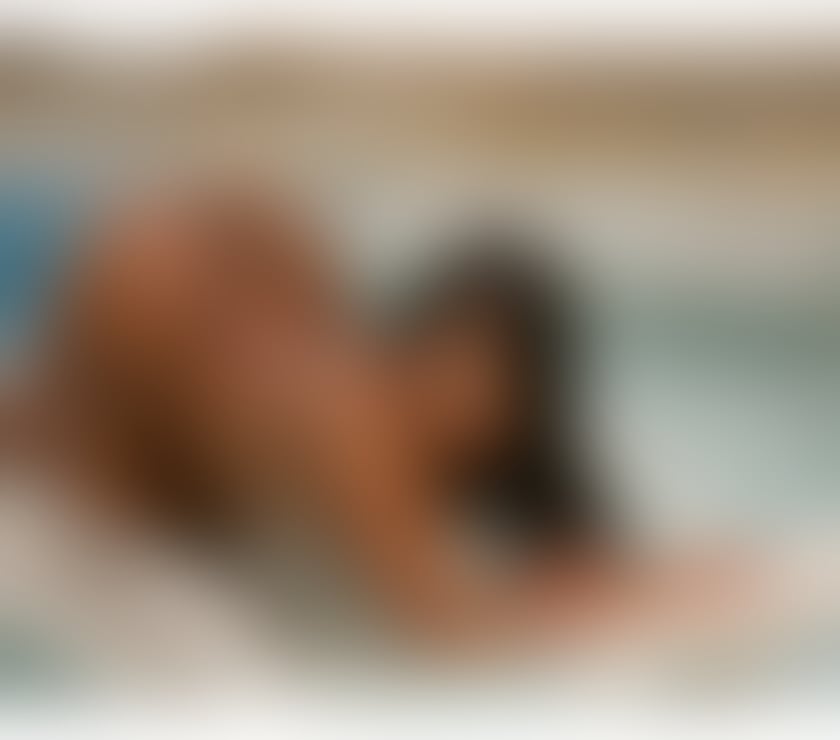 Escorts Turnpike Lane North London - Photos for Samantha new in London 📸 100% real pictures – beautiful