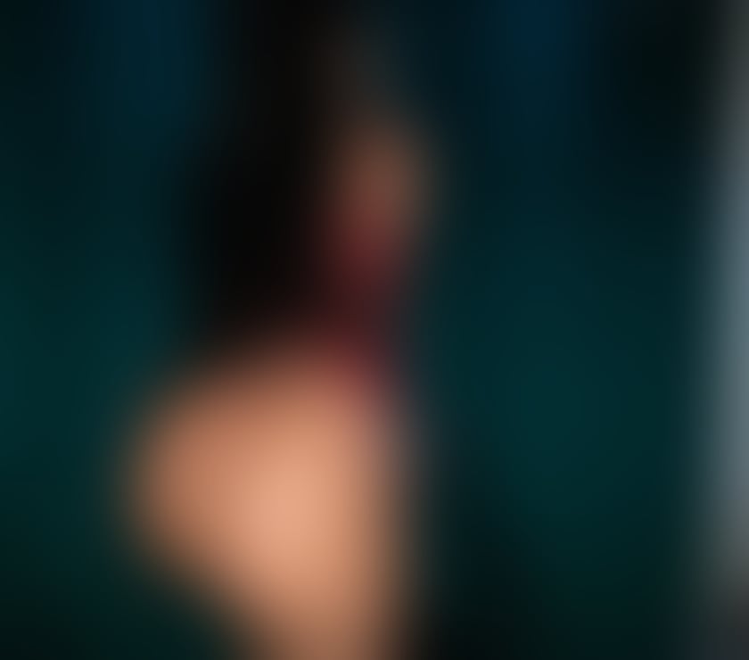 Escorts Turnpike Lane North London - Photos for Samantha new in London 📸 100% real pictures – beautiful