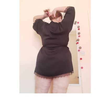Escorts Hemel Hempstead Dacorum - Photos for ----Jasmine----