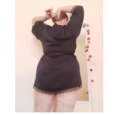Escorts Hemel Hempstead Dacorum - Photos for ----Jasmine----