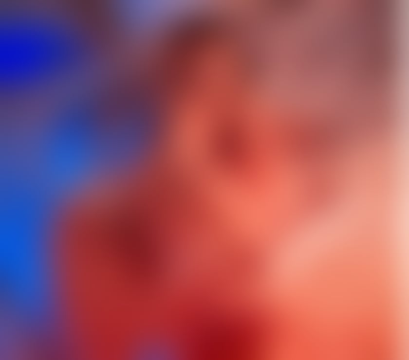 Photos for NAUGHTY BIA 🍒 PARTY GIRL 🔥