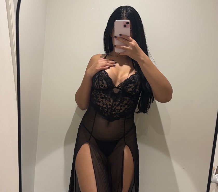 Escort Canary Wharf East London - Photos for 💞 NURU MASSAGE💞 AND MORE 😈 🩷