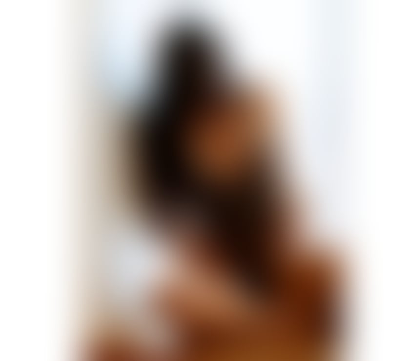 Escort Canary Wharf East London - Photos for Tantric massage