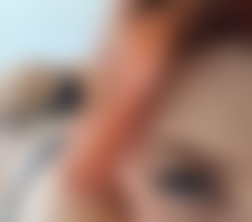 Photos for SWEET AND SENSUAL RUBI ❤️ NO RUSH SERVICE 🔥