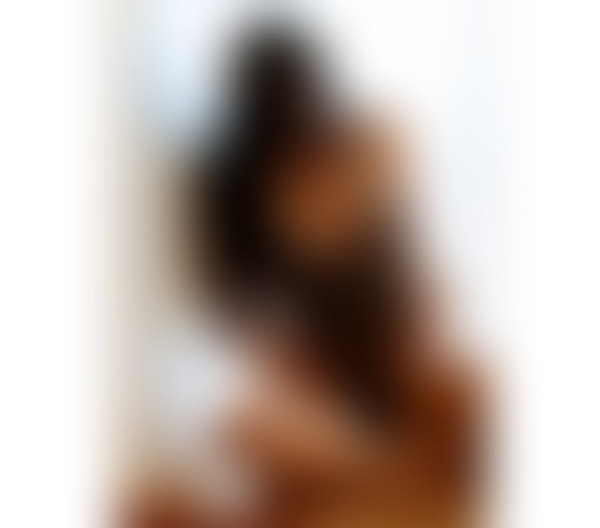 Escort Canary Wharf East London - Photos for Tantric massage