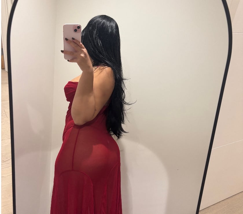 Escort Canary Wharf East London - Photos for 💞 NURU MASSAGE💞 AND MORE 😈 🩷