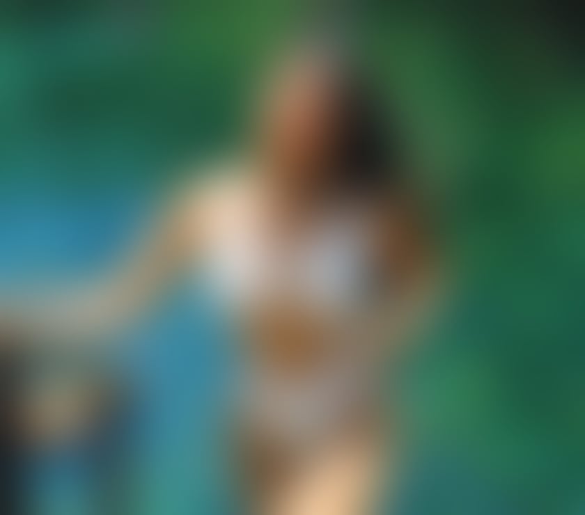 Photos for SENSUAL BIA ❤️ PARTY GIRL 🎉🔥