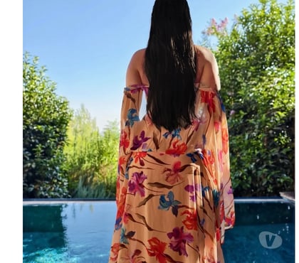 Escort Canary Wharf East London - Photos for Tantric massage