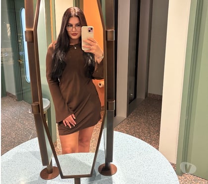 Escort Canary Wharf East London - Photos for 💞 NURU MASSAGE💞 AND MORE 😈 🩷