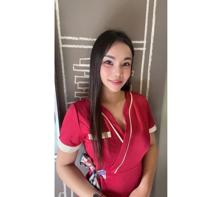 Escorts Devon Exeter - Photos for ❤️NEW❤️Sexy Thai Ivy❤️All Real, No Rushing