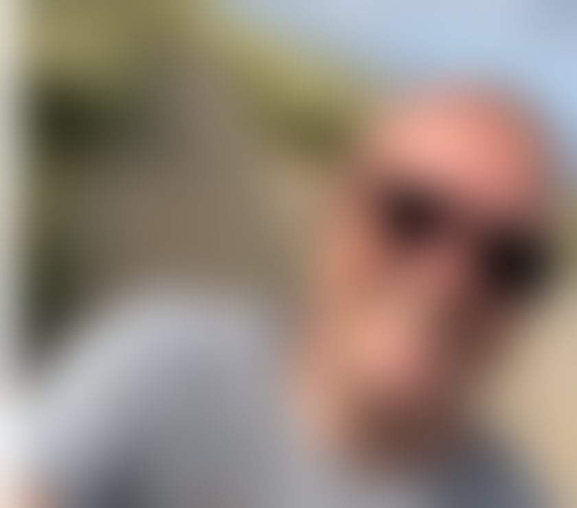 adult personals Prestatyn Denbighshire - Wales - Photos for Mature guy looking for….