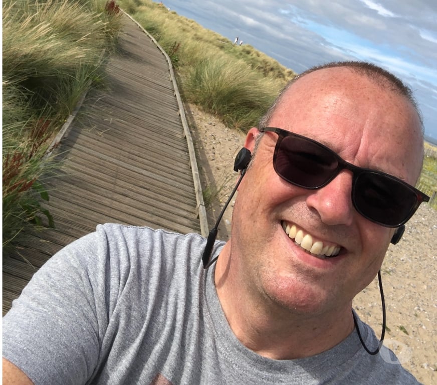 adult personals Denbighshire - Wales Prestatyn - Denbighshire - Photos for Mature guy looking for….