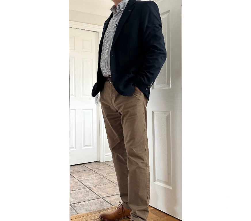 adult personals Denbighshire - Wales Prestatyn - Denbighshire - Photos for Older Guy Looking ….