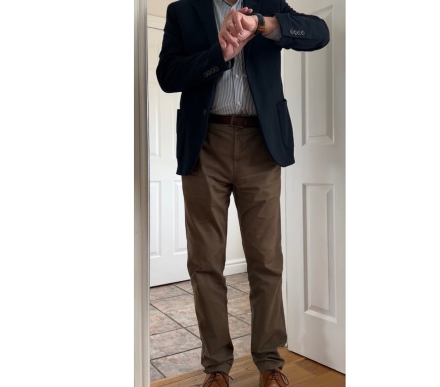 adult personals Denbighshire - Wales Prestatyn - Denbighshire - Photos for Mature guy looking for….