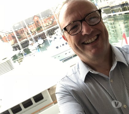 adult personals Prestatyn Denbighshire - Wales - Photos for Older Guy Looking ….