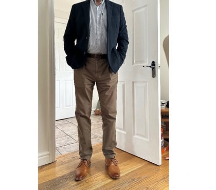 adult personals Prestatyn Denbighshire - Wales - Photos for Mature Guy Looking…