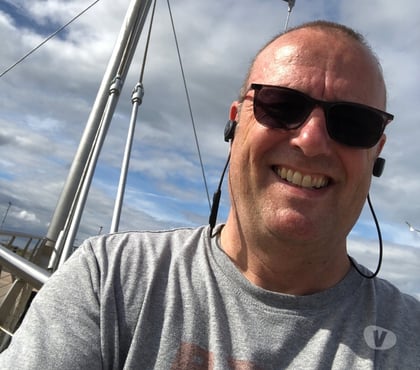 adult personals Prestatyn Denbighshire - Wales - Photos for Experienced, older guy looking for….