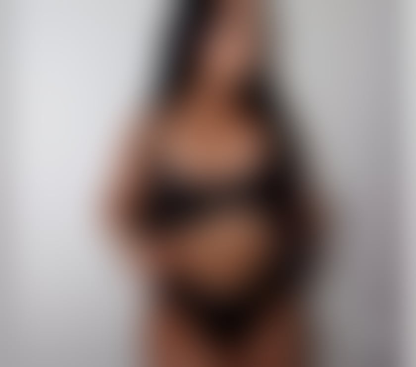 Escorts Bermondsey South East London - Photos for 💖TOP💖STELLA💛GORGEOUS💛💖TOP💖
