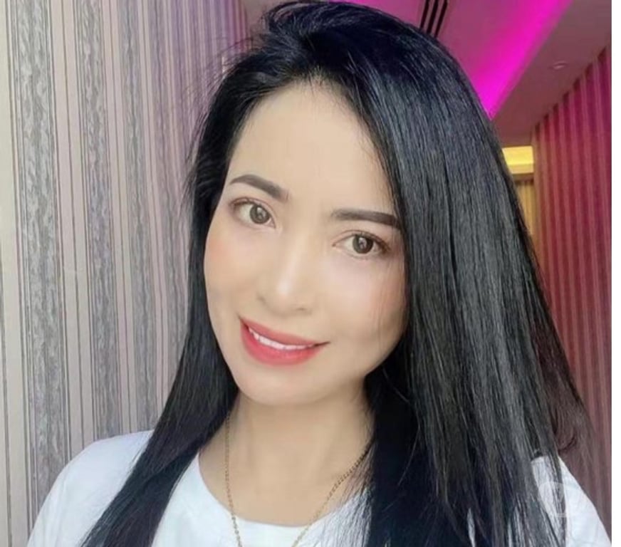 Escorts West Midlands Coventry - Photos for 🌺 Gentle Hands, Deep Relaxation | Massage in Coventry