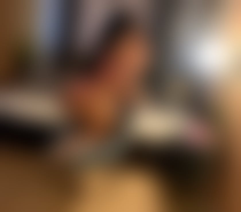 Escorts West Midlands Birmingham - Photos for Relaxing deep tissue therapy massage by Carla