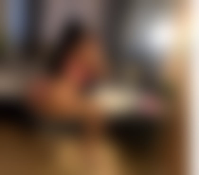 Escorts West Midlands Birmingham - Photos for Relaxing deep tissue therapy massage by Carla