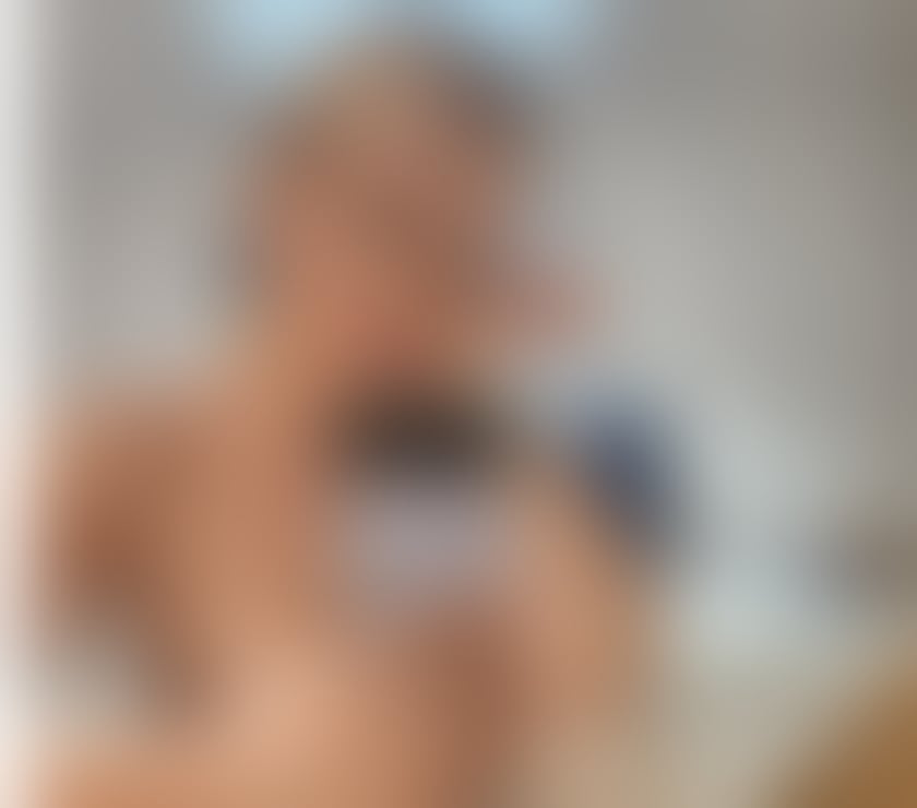 Escorts Hampshire Southampton - Photos for Sandra for a short time