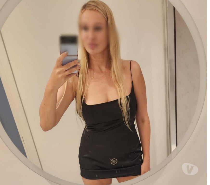 Escorts Hampshire Southampton - Photos for Sandra for a short time