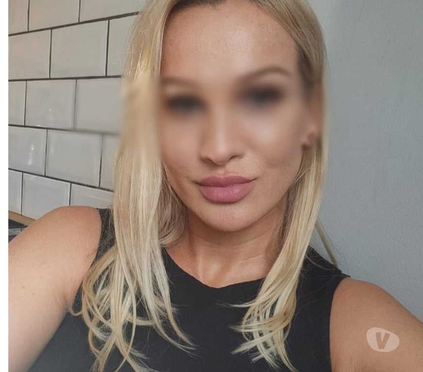 Escorts Hampshire Southampton - Photos for Sandra for a short time