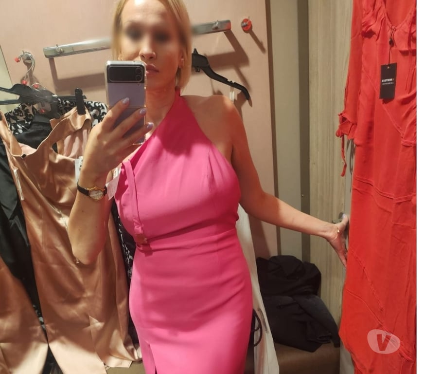 Escorts Hampshire Southampton - Photos for Sandra for a short time