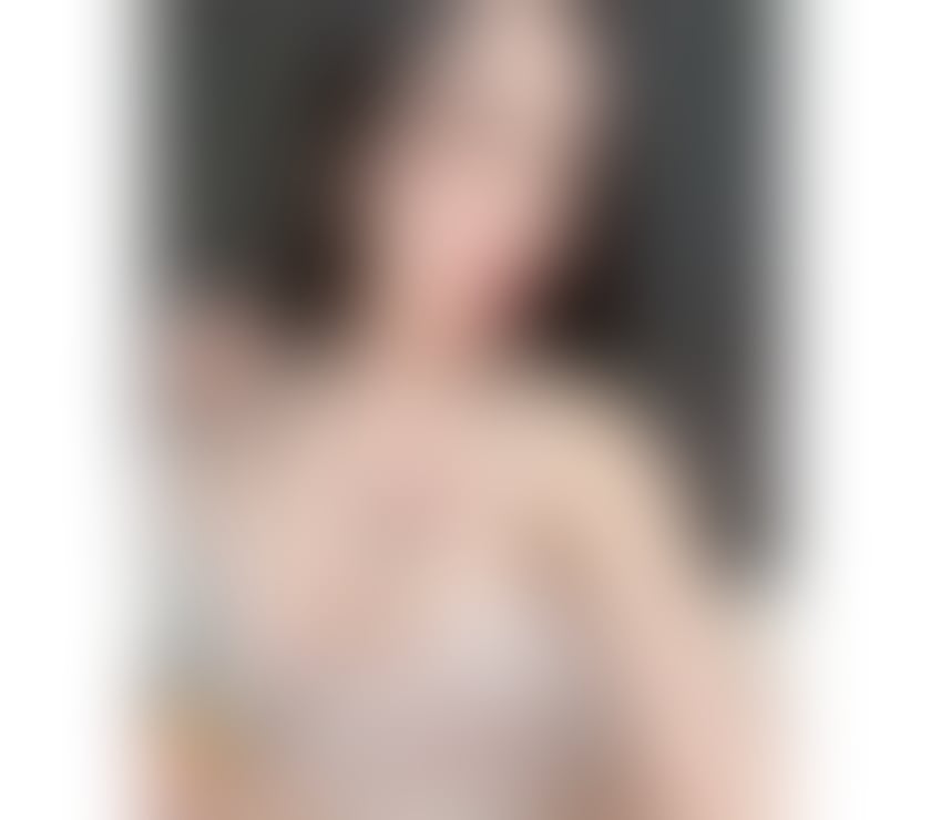 Escorts Reading Reading Town Centre - Reading - Photos for Available new massage in RG2😊❤️