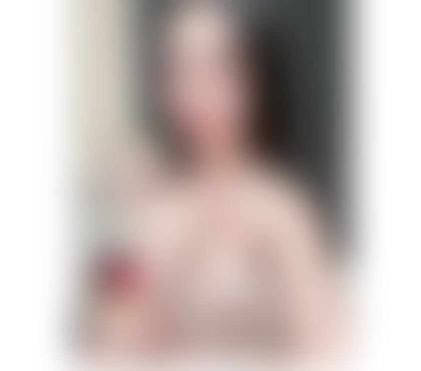 Escorts Reading Reading Town Centre - Reading - Photos for Available new massage in RG2😊❤️