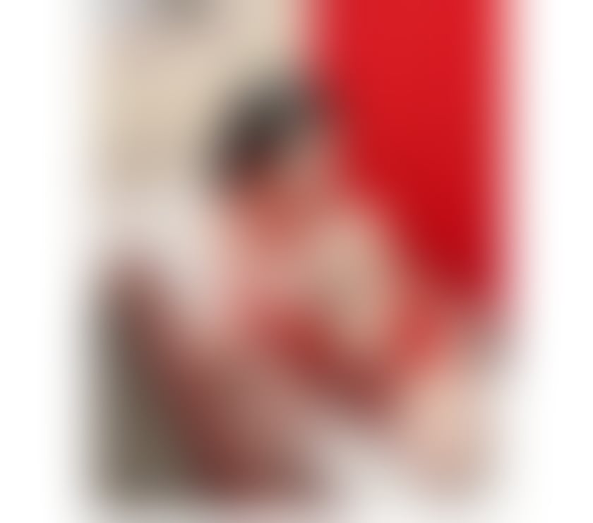 Escorts Reading Reading Town Centre - Reading - Photos for Available new massage in RG2😊❤️