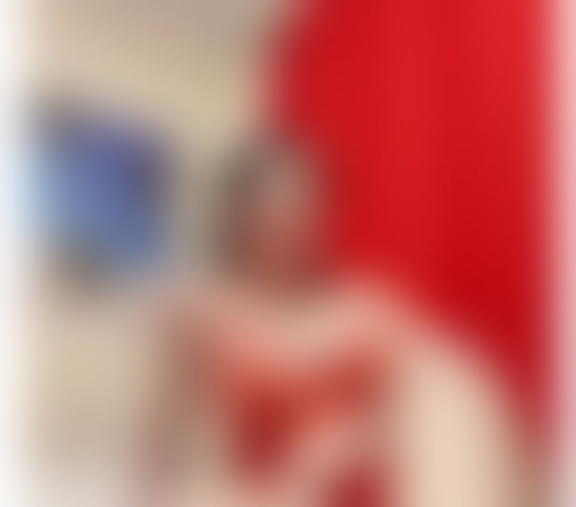 Escorts Reading Reading Town Centre - Reading - Photos for Available new massage in RG2😊❤️