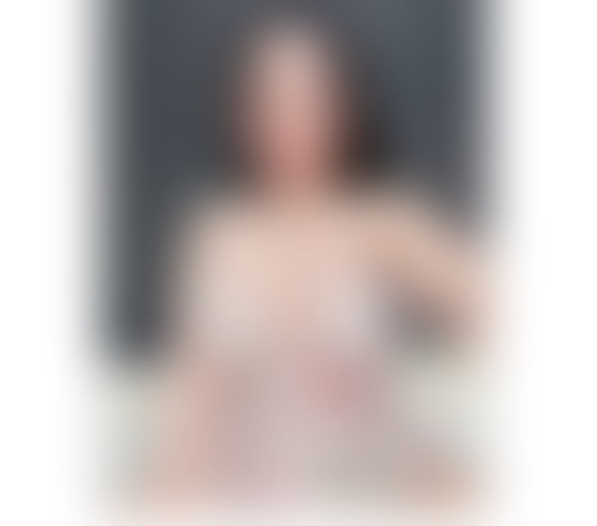 Escorts Reading Reading Town Centre - Reading - Photos for Available new massage in RG2😊❤️